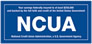 NCUA