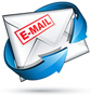 E-mail Address
