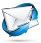 Mailing Aaddress