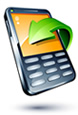 Phone and Fax